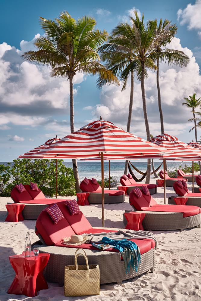 Seaside Finolhu_Crab Shack Beach Area.jpg