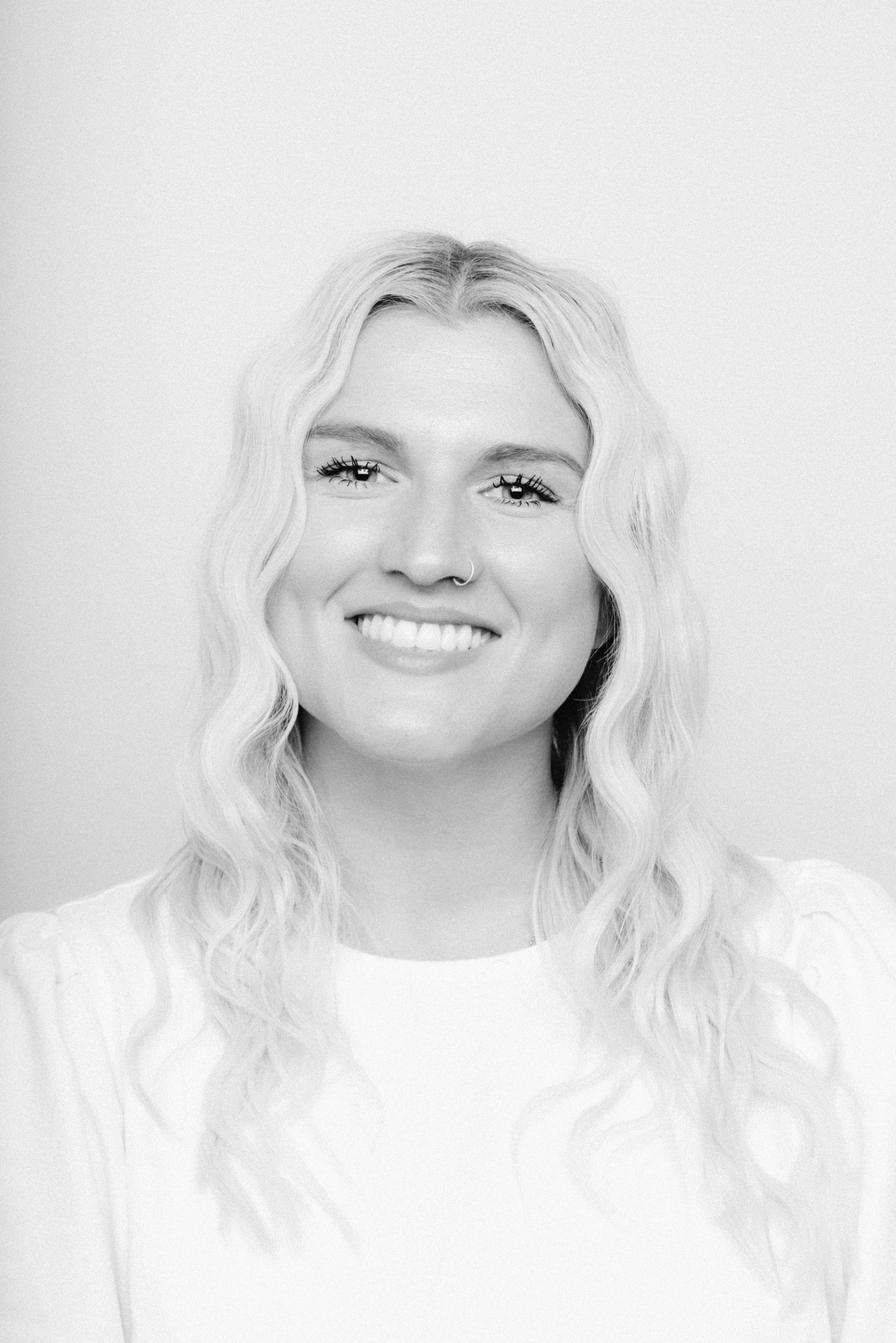 Tamsin Raine.jpg