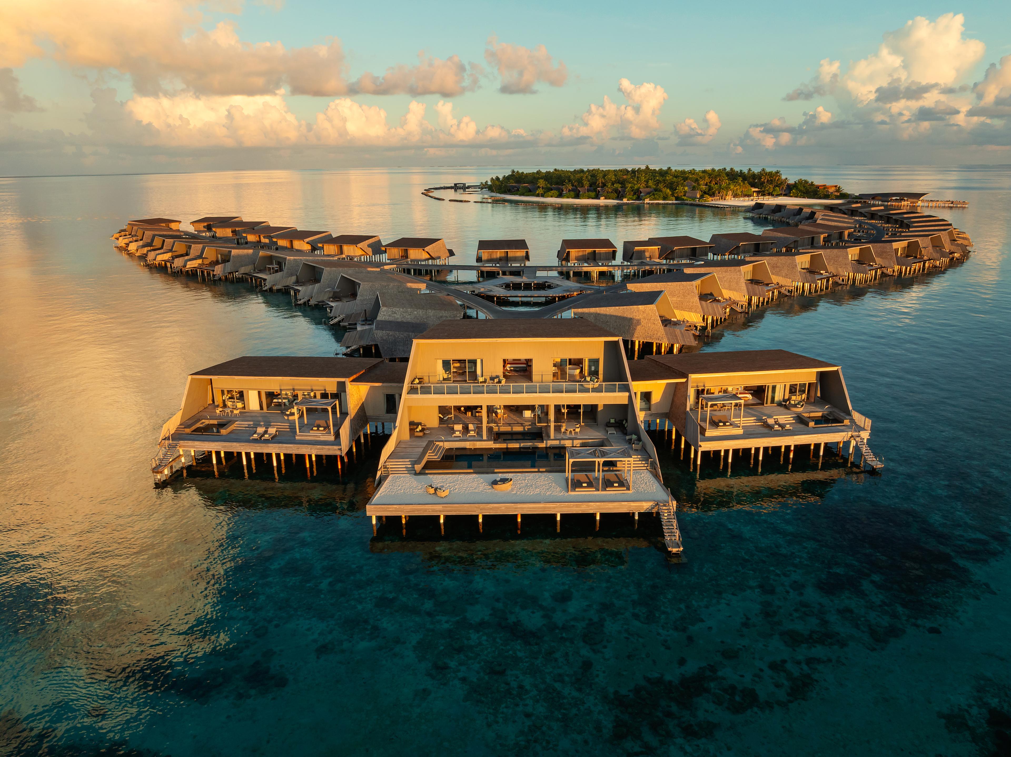 The St. Regis Maldives Vommuli Resort-John Jacob Astor Estate - Exterior.jpg