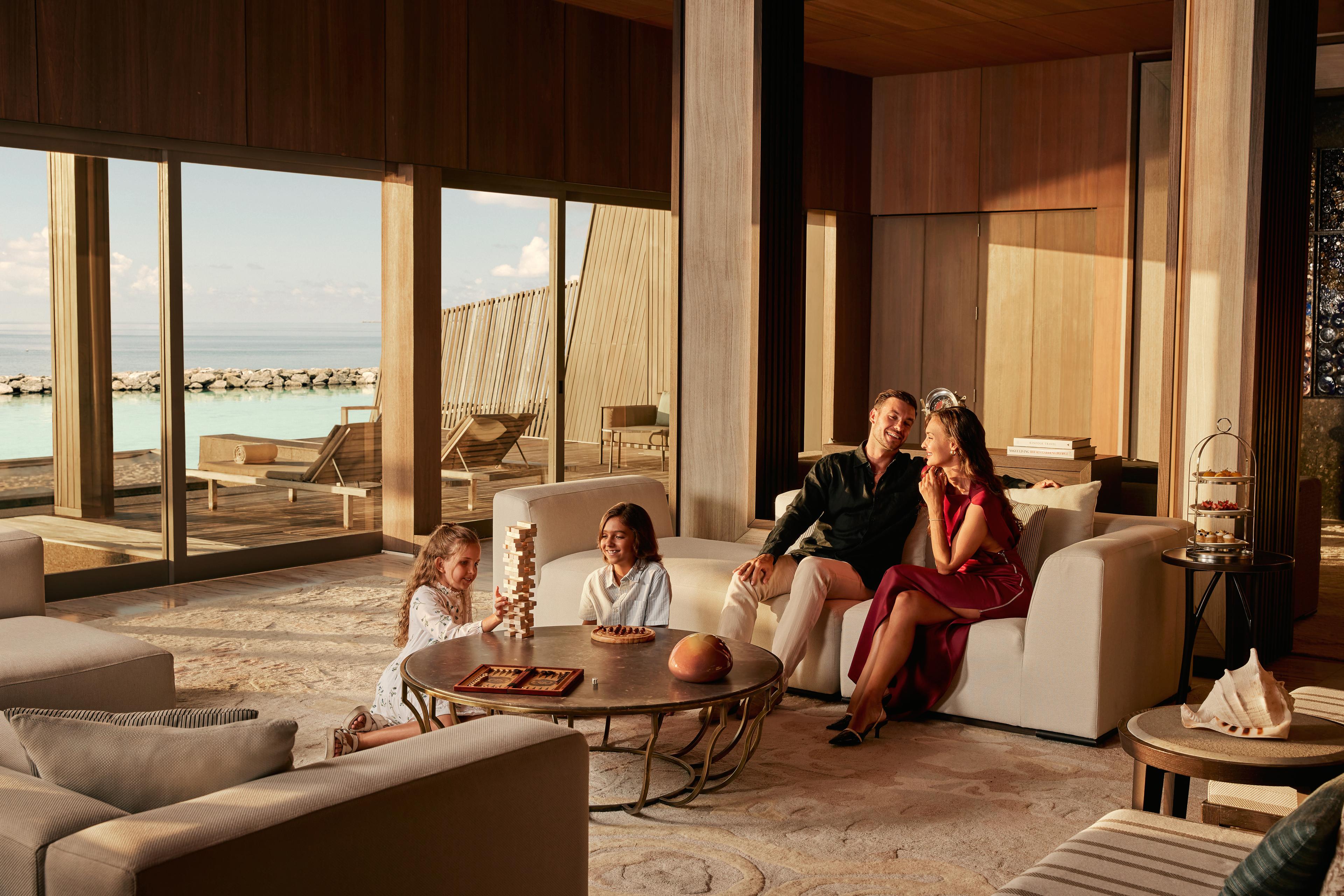 The St. Regis Maldives_Lifestyle_JJAE.jpg