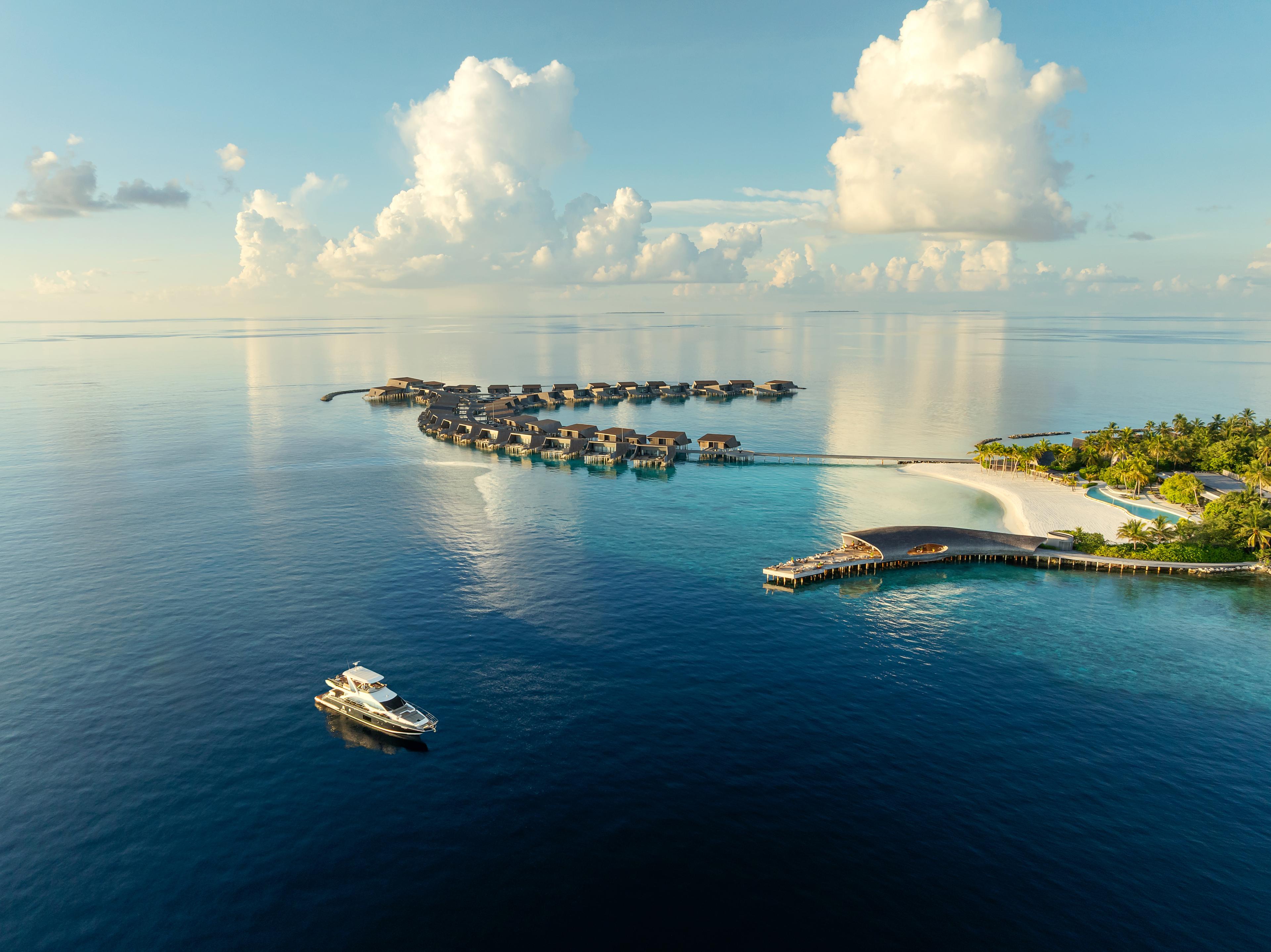 The St. Regis Maldives_Overview.jpg