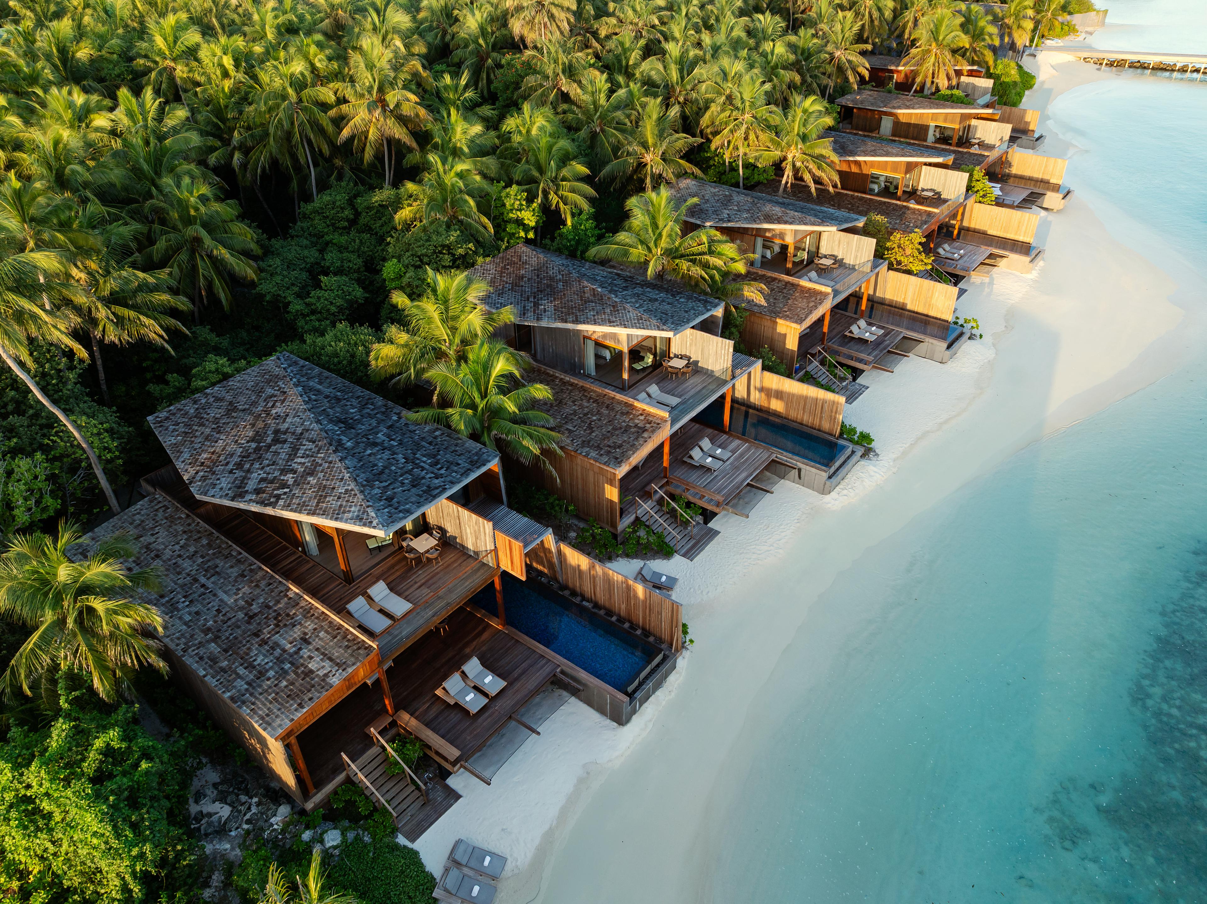 The St. Regis Maldives_Overview_Two-Bedroom Villa.jpg