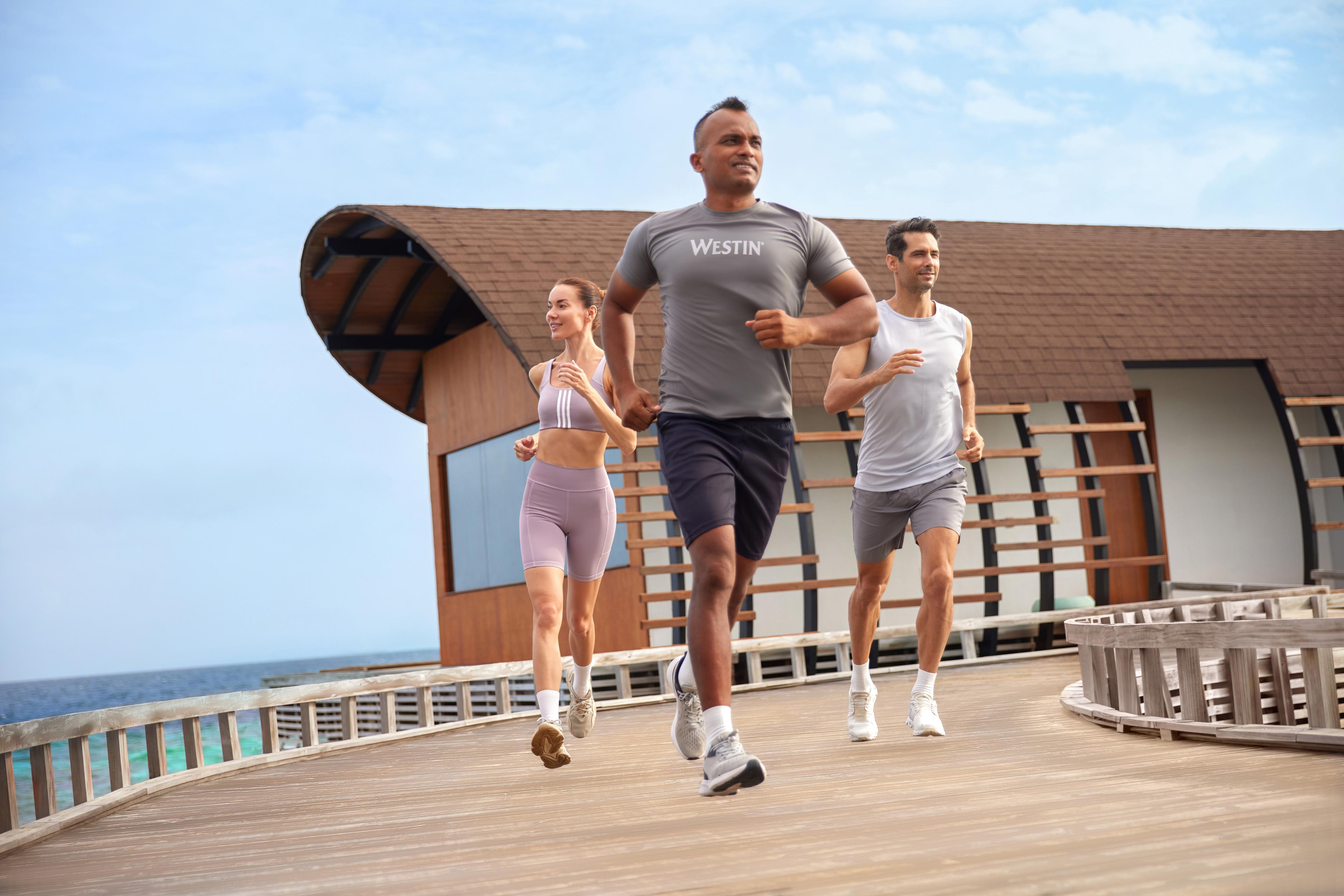 The Westin Maldives Miriandhoo Resort_Scenic Run.jpg