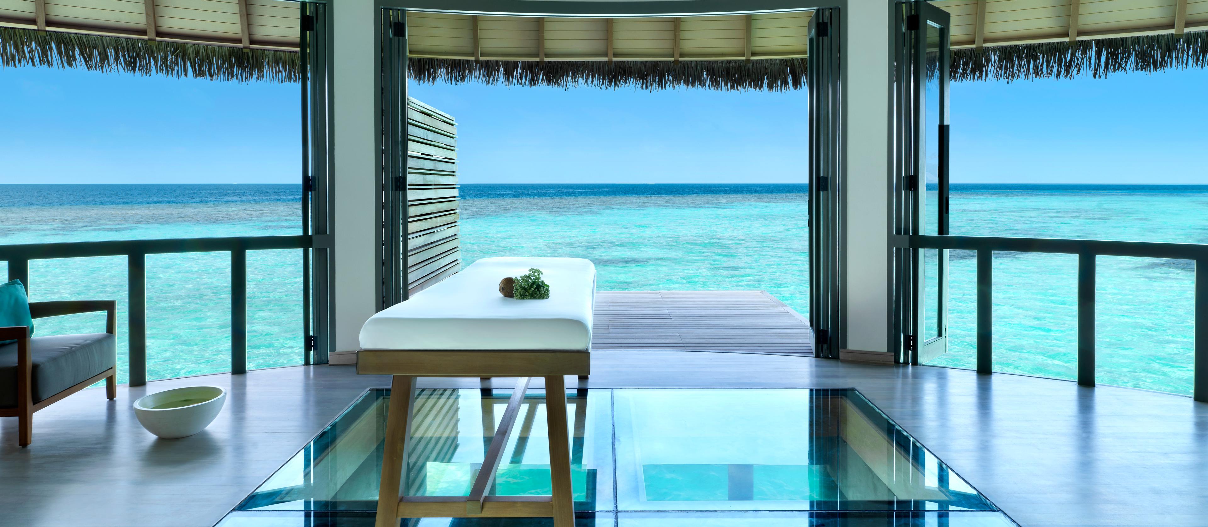 Vakkaru Maldives - Spa Treatment Room.jpg