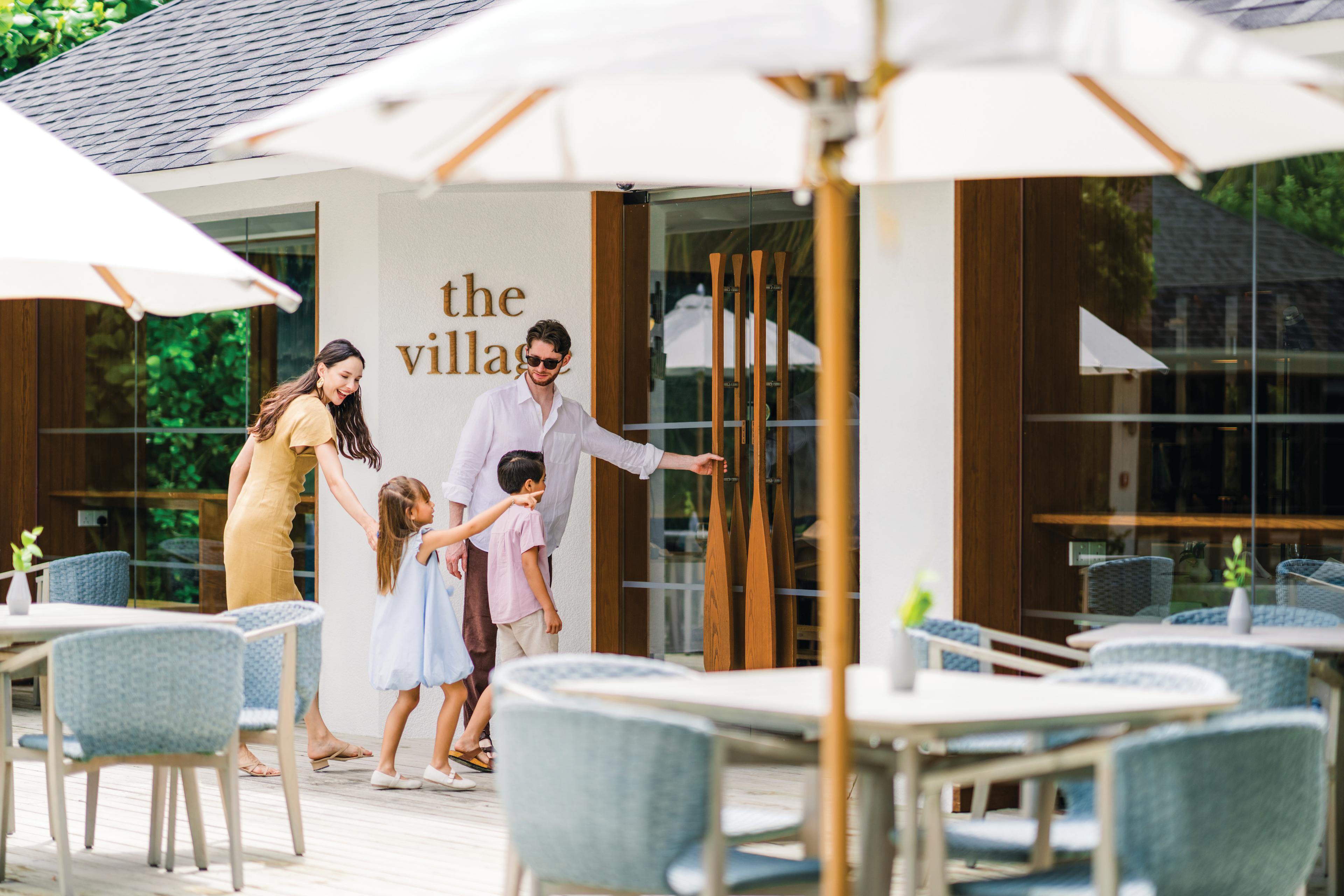 _RAAYA by Atmosphere - Family Lifestyle -The Village- 12.2025 1.jpg