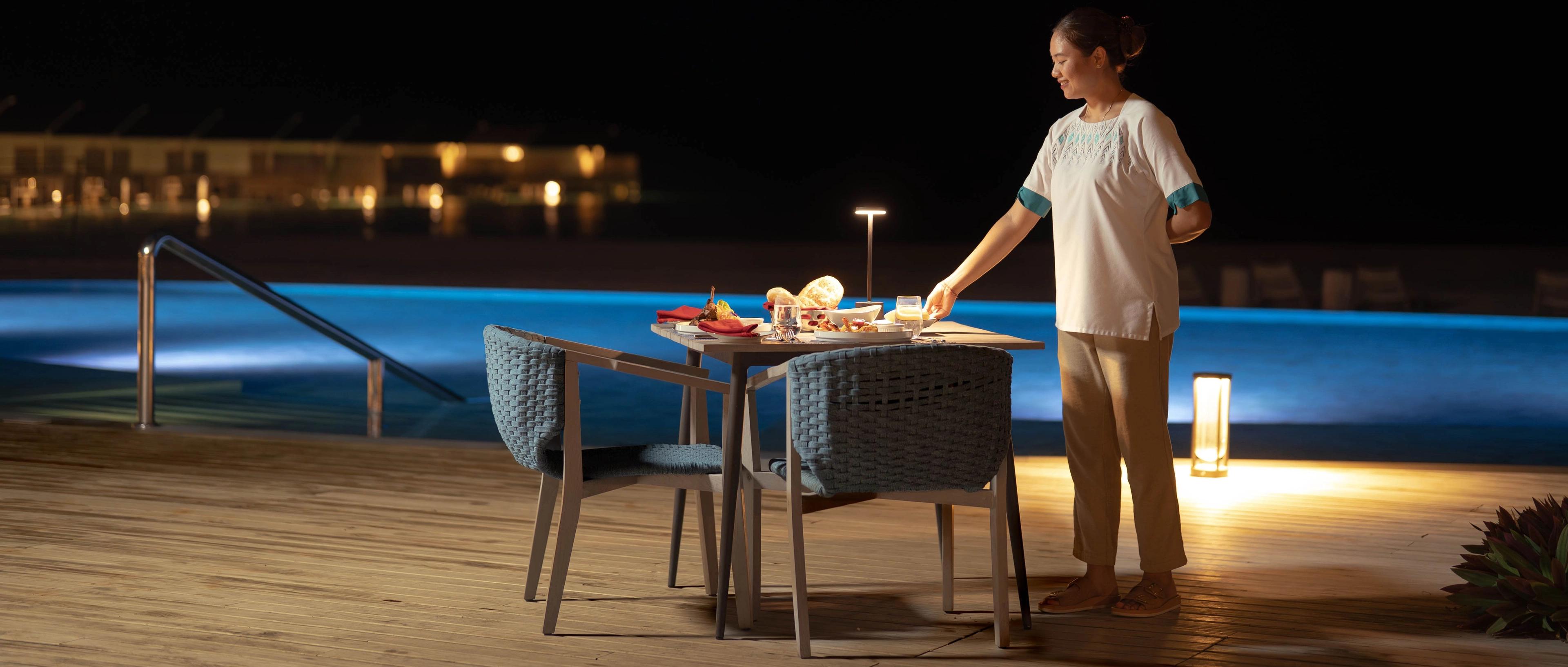 restaurantMultipleImagesea265d50-c146-41fa-b313-e821cadb071eblob.webp