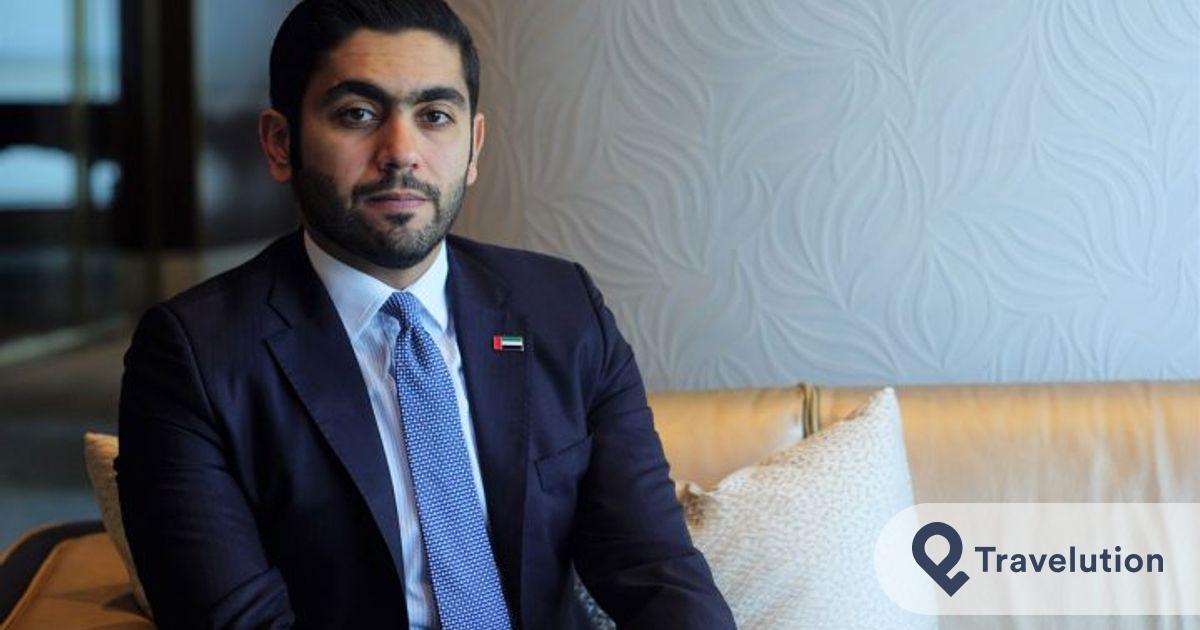 Emirates Appoints New Head of Operations for Maldives