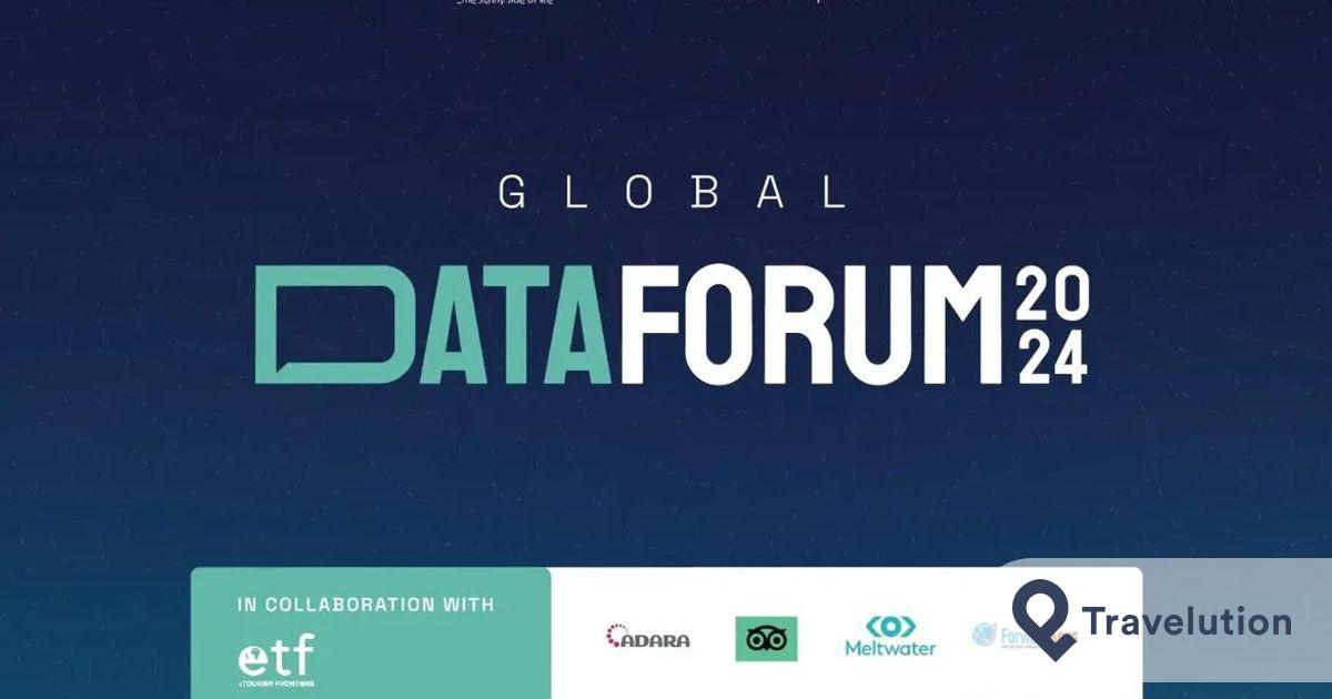 DATA Conference Returns to Maldives