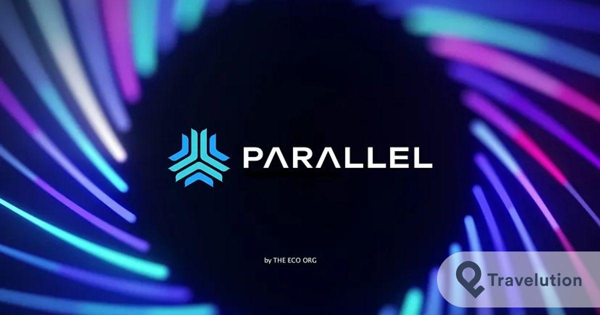 Parallel Events to take place at CROSSROADS and PATINA Maldives this year