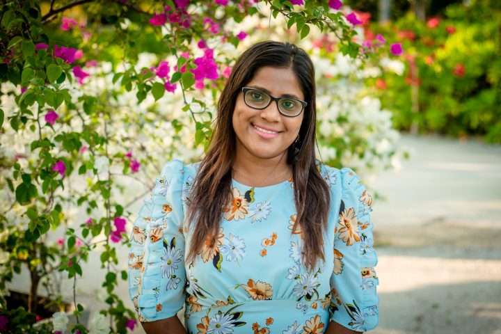 four-seasons-resorts-maldives-appointed-shaima-ali-as-group-and