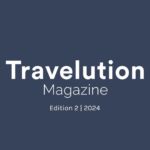 Travelution Media